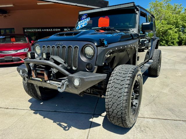 jeep wrangler unlimited 2016 1C4BJWDGXGL176353 image jeep wrangler unlimited 2016 1C4BJWDGXGL176353 image